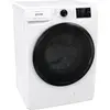 Image de GORENJE Lave-linge 1400 tr/min WNPI84APS