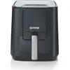 Image de Gorenje AF1350DWB Air Fryer Friteuse à air chaud, 896841
