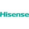 Image de Four à pyrolyse Hisense BSA66346PBGWIFI