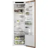 Image de Réfrigérateur intégrable Asko R31831EI 301 L froid brassé 36 dB 177,2 cm - Neuf