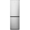Image de Gorenje fridge-freezer combination NRK619EPXL4