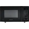 Image de Micro-ondes grill 20l 700w noir - Hisense - H20MOBSD1HG -