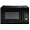 Image de Micro-ondes Hisense 23 L Noir - Neuf