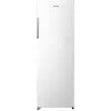 Image de Gorenje FN617EEW5 | | Vertical | Pose libre | Hauteur 172 cm | Poids net 240 l | Système No-Frost | Affichage | Blanc