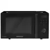Image de Micro-ondes Hisense 28,5 cm Noir - Neuf