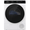 Image de Gorenje DPNA93W Sèche-linge avec pompe à chaleur, 9 kg, NatureDry, Autodrain