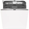 Image de Lave-vaisselle 60cm 14 couverts 44db tout intégrable - Hisense - HV642D62 -