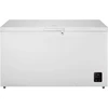 Image de Gorenje FHC42EAW Congélateur bahut