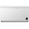 Image de Gorenje FH50EAW Congélateur bahut 500 litres, 20012818