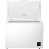 Image de GORENJE FH30DAW Congélateur bahut
