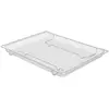 Image de ATAG HS3006, Friteuse à air chaud, ATAG, Acier inoxydable, Four, Acier inoxydable, 1 pièce