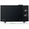 Image de Micro ondes mono fonction Hisense H23MOBP2H4 - Neuf