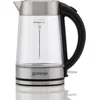 Image de Gorenje bouilloire K17GDWII
