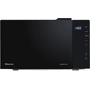 Image de Hisense H23MOBS5HG4 Four à micro-ondes 800W 23L