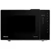 Image de Micro-ondes Hisense H23MOBS5HG4 800W 23L Noir - Neuf