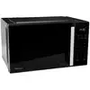 Image de Micro-ondes combiné Hisense 23L Noir - Neuf