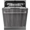 Image de Lave Vaisselle Asko Dfi8447d 14 Couverts 42 Db