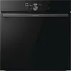 Image de Gorenje GO66E PIZZA350C 77 L 3500 W Noir