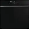 Image de Mf.77l.xxl.pizzachef.23mod.a+.ix/nr.wf. - Hisense