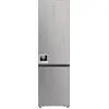 Image de Hisense RB5P410SACC Pose libre 413 l C Acier inoxydable