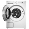 Image de Lave-linge Hublot Asko W3114cxlw 11 Kg Blanc Vapeur Wifi 1400 Tr/min