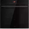 Image de Asko OTP26BGH, Grand, Four électrique, 71 l, 71 l, 0 - 315 °C, 3400 W
