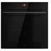 Image de Four Encastrable Asko Otp26bgh 71 L Noir Satiné