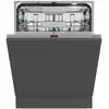 Image de Lave vaisselle encastrable HV663A65 - Neuf