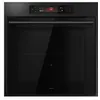 Image de Four encastrable Asko OTP66GSH 60 cm noir mat pyrolyse Air Fry 71 L connecté A++ - Neuf