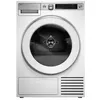 Image de Sèche-linge à pompe à chaleur Asko T711HUXLW 11 kg Blanc Wi?Fi ConnectLife Vapeur 20 programmes Classe C - Neuf