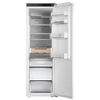 Image de Réfrigérateur Asko Rbr576dnc1 287l 178cm Intégré