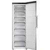 Image de Congélateur Asko Rff586kncs1 314 Litres No Frost
