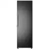 Image de Congélateur armoire Asko RFF586KNCB1 314 L No Frost 8 tiroirs Wi-Fi Noir Steel - Neuf