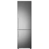 Image de Réfrigérateur Congélateur Bas Asko Rfc226rnbs1 409 L Inox Classe B