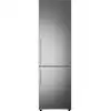 Image de Réfrigérateur combiné bas ASKO RFC226RNBS1 409L inox No Frost WiFi classe B - Neuf