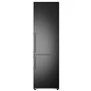 Image de Réfrigérateur Congélateur Asko Rfc226rnbb1 409 L Black Steel