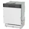 Image de Hisense HV16A Entièrement intégré 16 couverts A - Neuf