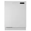 Image de Lave-vaisselle encastrable Asko DBI344IB.W 60 cm 14 couverts 42 dB Classe A Inox brillant Turbo Combi Drying départ différé 24 h - Neuf