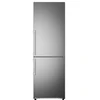Image de Réfrigérateur Combiné Asko Rfc286knbs1 324 L Inox