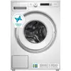 Image de Lave-linge hublot Asko W1084BW Blanc 8 kg 1400 tr/min Classe A - Neuf