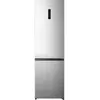 Image de Gorenje NRK620DAXL4