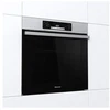 Image de Four Encastrable Hisense Op64211ex