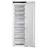 Image de Congélateur Encastrable Asko Rbf276dnd1 232 Litres Nofrost