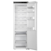 Image de Réfrigérateur Asko Rbr276dnd1 287l Intégré Blanc