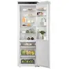 Image de Réfrigérateur encastrable Asko RBR276DND1 287 L Froid ventilé Wi?Fi 178 cm Classe D 35 dB Blanc - Neuf