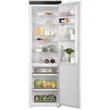 Image de Asko RBR276SND1, 287 l, ST-T, 35 dB, D