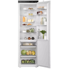 Image de Réfrigérateur Asko Rbr276snd1 287 Litres Sans Givre Wifi