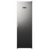 Image de Armoire De Séchage À Évacuation Asko Dc7784v.t Titanium 4 Kg 8 Programmes Lcd 1500 W
