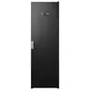 Image de Armoire de séchage Asko DC7784V.G Graphite Black à évacuation 4 kg 8 programmes Noir - Neuf
