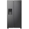 Image de Réfrigérateur Américain Hisense Rs5p535npfe